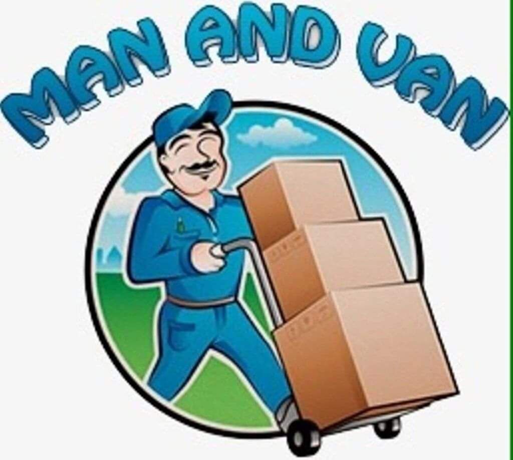 man-and-van services ramsey, isle of man van to move furniture